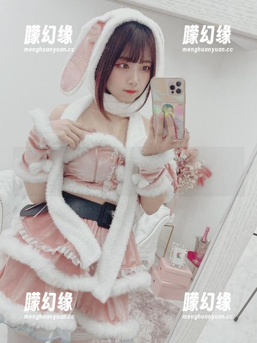 Tomiko(とみこ)的AzurLane套餐，想撩就赶紧下载吧！