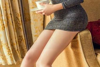 TouTiao头条女神 – 美纳子的白色私房，连雪花都自愧不如的柔和合集