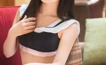 TouTiao头条女神 – 最新探索，郭忆然的分享让人引发无数关于“女孩”的脑洞，哈哈，太绝了。