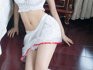 TuiGirl – 赵惟依在户外：每一张美图都藏着被蚊子叮的痛苦