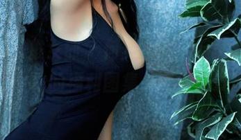 TuiGirl推女郎 – 何奕恋的“万圣节”，幽灵附体的福利图集，等你来发现。