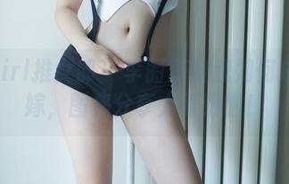 TuiGirl推女郎 – 李丽莎教我如何成为花嫁，图集分享太养眼啦！