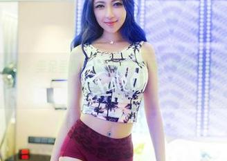 TuiGirl推女郎 – 美足呈现！模特林夕原图，带你开启一段“脚”语的悠然之旅。