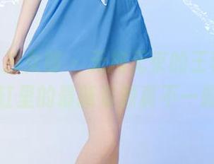 TuiGirl推女郎 – 无拘无束的王李丹尼，浴缸里的最新资源真不一般！