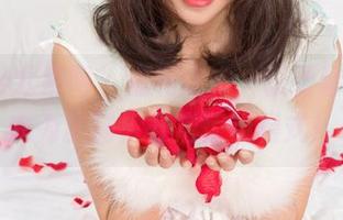 UGirls尤果网 – 福利出击，张雪馨以连体衣为武器，开启惊艳模式！