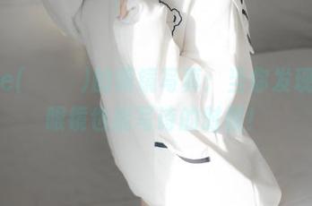Uhye(이유혜)的眼镜写真：当你发现一副眼镜也能写诗的时候！