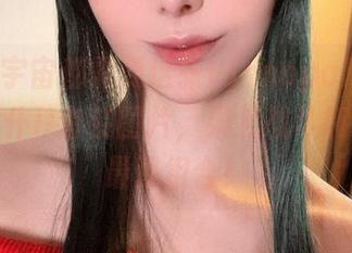 大概全宇宙都需要这张Vinnegal的蕾泽战斗女仆II套装图片，果然战斗和可爱是最强组合！