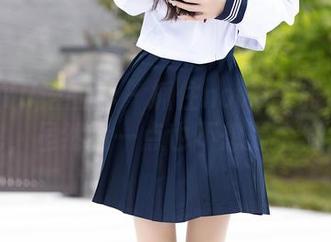XIAOYU语画界 – 抓住nova李雅修女的图包，虽然我一点也不想是个修女！