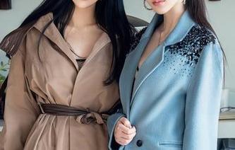 XINGYAN星颜社 – 潘思沁的毛衣大冒险，免费写真上架，快来一探究竟！