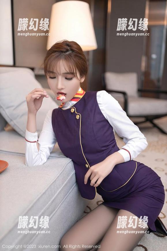 Xiuren秀人网 - 这资源里的肉丝，不得不说Angela小热巴真会挑角度。
