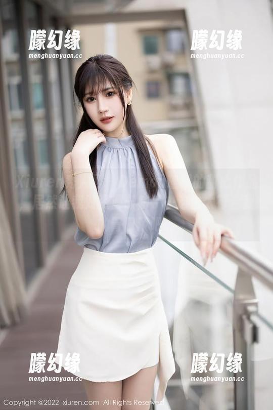 Xiuren秀人网-Demon瑶瑶 Xiuren秀人网 - Demon瑶瑶的甜心作品,居然让我对资源破防了…这也太符合我的胃口了吧。
