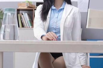 Xiuren秀人网 – 女孩们的狂欢，私房合集—九尾Ivy姐姐也有这样的一面！