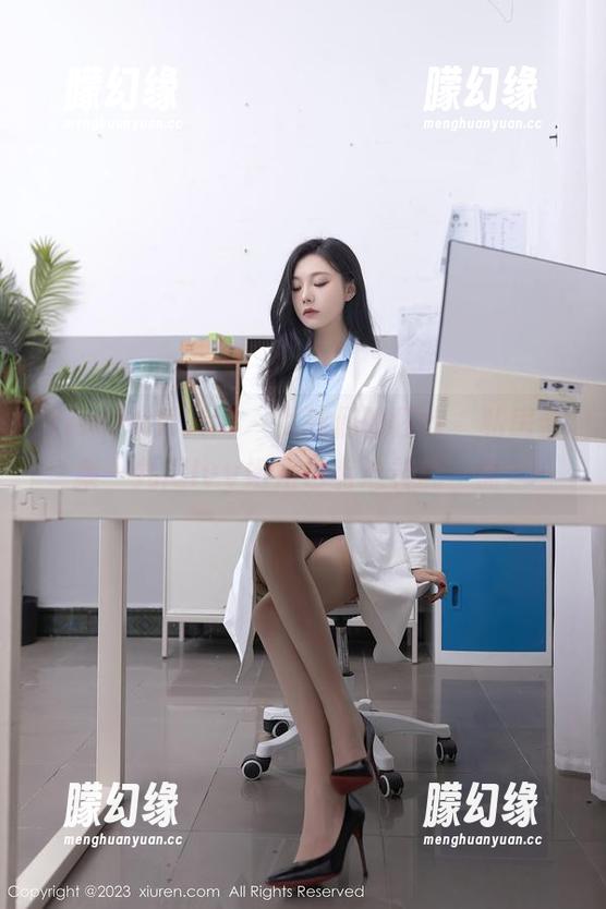 Xiuren秀人网-九尾Ivy Xiuren秀人网 - 女孩们的狂欢,私房合集—九尾Ivy姐姐也有这样的一面!