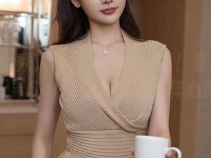 Xiuren秀人网 – 大理我来了！在线听周于希Sally讲美图的别样心愿