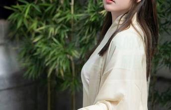 Xiuren秀人网 – 这才是我的理想型！奈汐酱nice的“女友”原图合集
