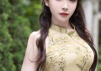 Xiuren秀人网 – 切换到妲己Toxic的内衣作品更新，她这次又放大招！