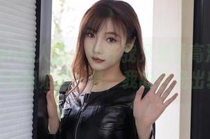 Xiuren秀人网 – 也许我只想看高清图集！小探戈姐姐这一瞥，我的目光出轨了！