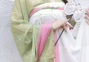 Xiuren秀人网 – 精选小樱koko：看，这双马尾在我面前翩翩起舞！