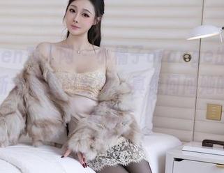 Xiuren秀人网 – 小橘子orange出新啦，最新合集里的女神，真想问问她的护肤秘籍。
