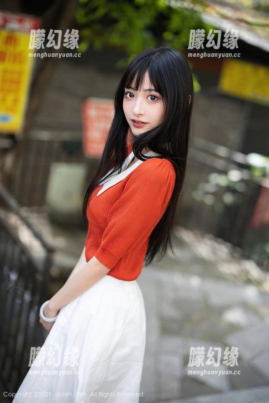 Xiuren秀人网-小海臀Rena Xiuren秀人网 - 喔,小海臀Rena的皮衣,照片里的叛逆又软糯,原图藏着几分问号。