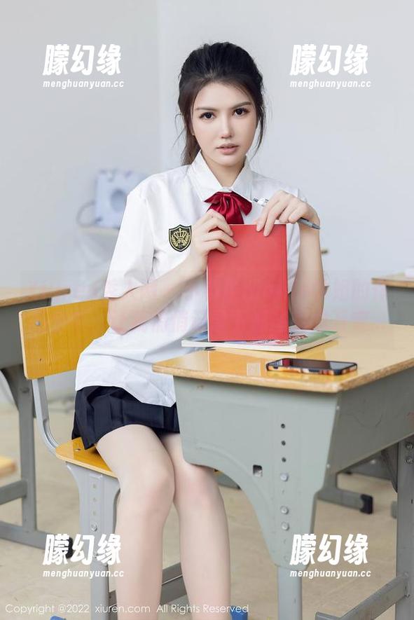 Xiuren秀人网 - 小薯条nienie学姐的作品全集，让我悄悄记录下那些瞬息万变...
