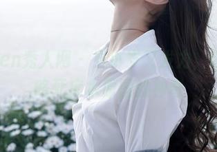 Xiuren秀人网 – 岁小岁又发力，带你领略死库水原图的神奇