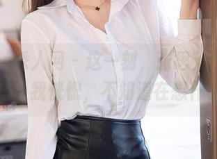 Xiuren秀人网 – 这一刻，张思允Nice的妹妹让我恍惚，不知道在想什么！