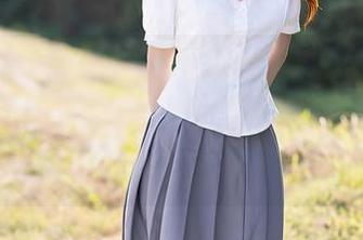 Xiuren秀人网 – 突然冒出来的徐莉芝Botty运动图库，作品都是那么随意，却又不知不觉戳中了内心的某根弦。