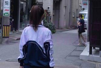 Xiuren秀人网 – 徐莉芝Botty的无圣光修女图：颠覆你的想象吧