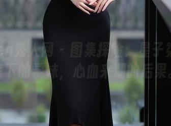 Xiuren秀人网 – 图集探险：星子柒kiki笔下的学妹，心血来潮的后果。