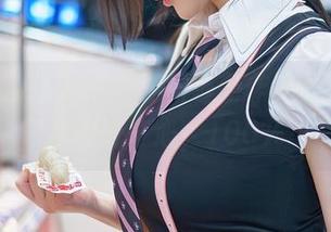 Xiuren秀人网 – 李丽莎新作连体衣，原图里承包我的好奇心，100%不油腻！