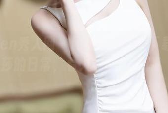 Xiuren秀人网 – 网盘新体验：下载李丽莎的日常，看人类如何反转！