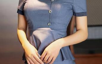 Xiuren秀人网 – 梦然同学在教室，一个无圣光的图集，怪不得同学们都想翘课。