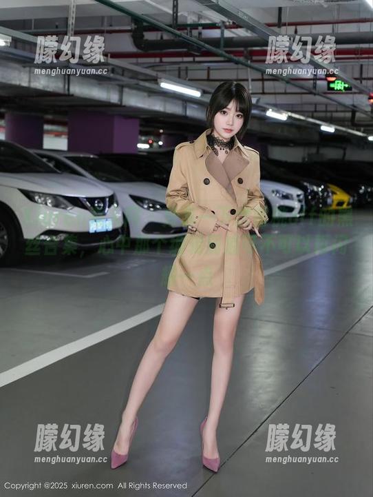 Xiuren秀人网 - 分享一下沈蜜桃off的黑丝合集，心中那个编辑到底可不可以再闪耀一点