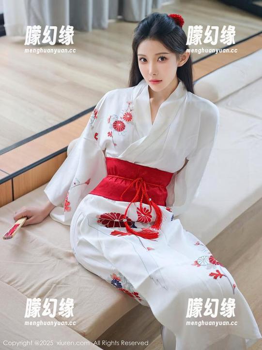 Xiuren秀人网-沐沐baby Xiuren秀人网 - 泳装中的沐沐baby:好看得不想及时下载的图片,咳咳…