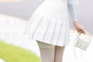 Xiuren秀人网 – 观看“赵惟依coco”为何制服能占据我的思绪三分之一…