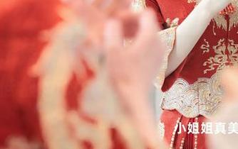 Xiuren秀人网 – 不怕你不来，就怕你错过！赵惟依coco的白色美图，完全免费！