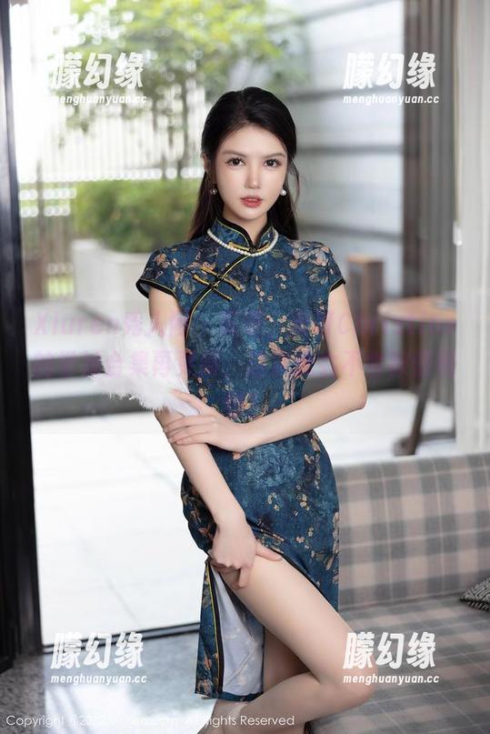 Xiuren秀人网 - 哎呀，黄可Christine的学妹合集再更新，这次我会不会被惊艳到？