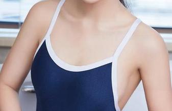 YouMi尤蜜荟 – 小尤奈的风情美人套图更新了，话说这画面，又谈什么双眼皮？我只看见她的撩