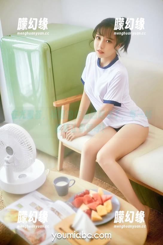 在尤蜜荟，妖姬的作品燃起来了，每一帧都要让你惊呼！