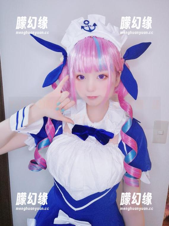 Yuki亭的制服全集：是该休息一下吗，还是继续看下去？