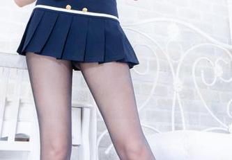 beautyleg – 分享美图看Dora姐，捧脸、撒花、拿起小本本记录笔记！