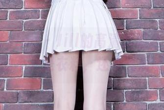 beautyleg – Jill的高清和服合集，搭配的不只是衣料，还有气质哦！