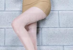 beautyleg – 这婚纱壁纸系列，你的度假灵感都在Lia这里了吧？