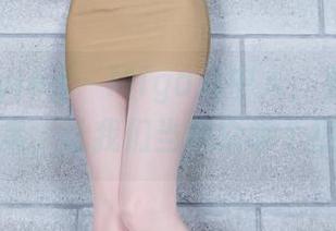 beautyleg – Miga戏中人，更新了剧情合集，让我们当观众听个热闹！