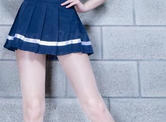 beautyleg – Rubis的高跟鞋写真：我试着想象穿她的鞋子，但我可能会勾搭上我的重心！