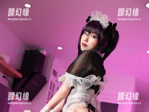 穿越无圣光的时尚——eliza喵喵与冈平怜花（Gantz）的灵魂对话。