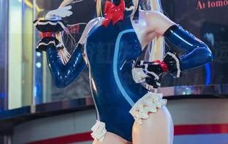 izumi泉桃子的浴缸生活：全套逗趣收录，别犹豫，快下载呀！