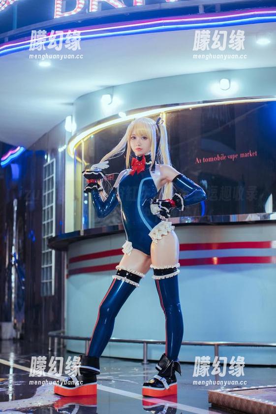 izumi泉桃子的浴缸生活：全套逗趣收录，别犹豫，快下载呀！