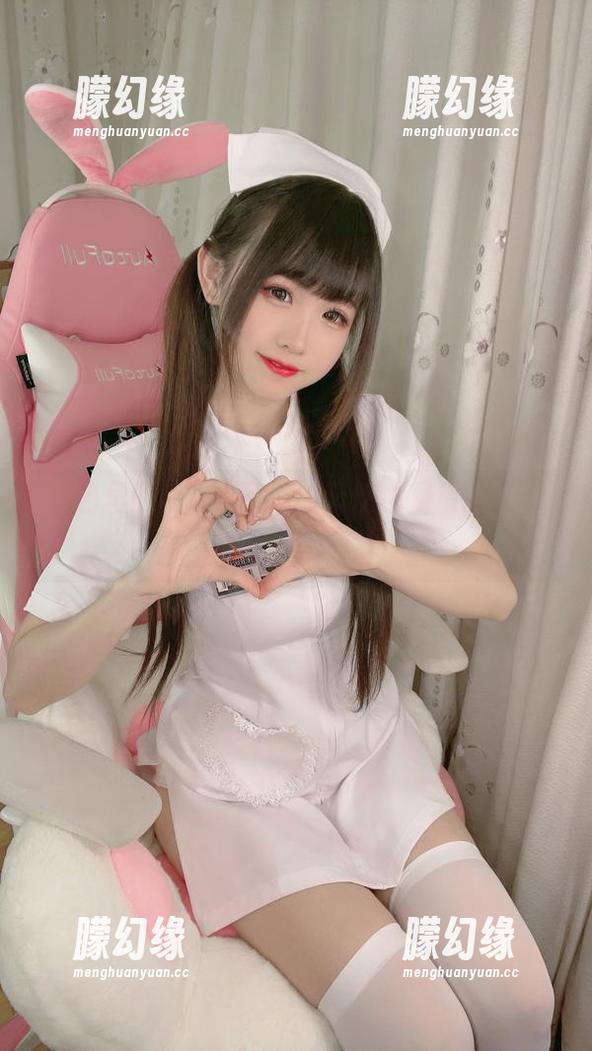 图包里的miko酱吖：天使也是有小脾气的哦，别惹祂！